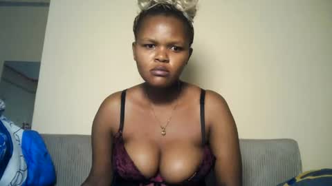 gushy_sexy online show from August 6, 1:29 pm