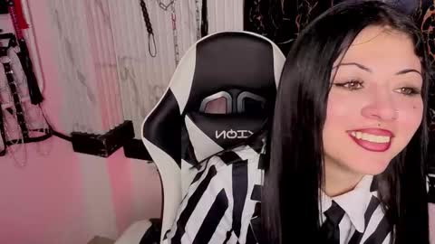 Snapshot of guxplo_ chatting on October 29, 4:09 pm Miss online show from October 29, 4:09 pm