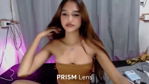 gwapa_gonewild online show from June 9, 7:46 pm