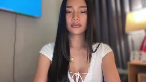 Alexa online show from May 22, 4:49 pm