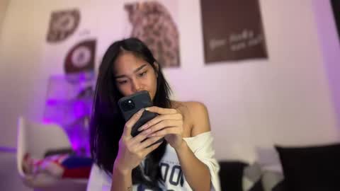 Alexa online show from October 10, 4:50 am