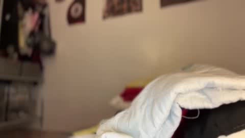 Alexa online show from March 29, 9:30 am