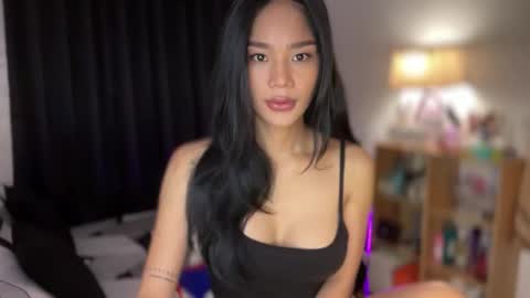 Alexa online show from October 13, 4:48 am