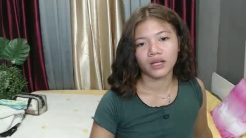gwapangpinayx online show from September 20, 11:25 pm