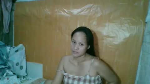 gwenn24 online show from May 25, 10:47 am