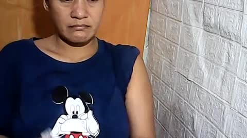 gwenn24 online show from June 29, 11:59 pm