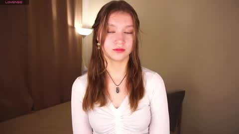 Molly online show from May 10, 9:11 am