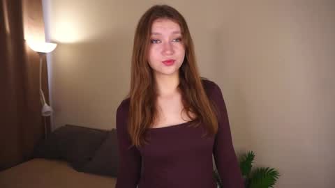 Molly online show from May 26, 5:07 am