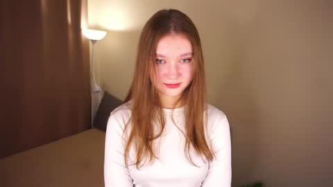 Molly online show from May 5, 4:15 am