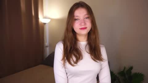 Molly online show from May 16, 5:21 am