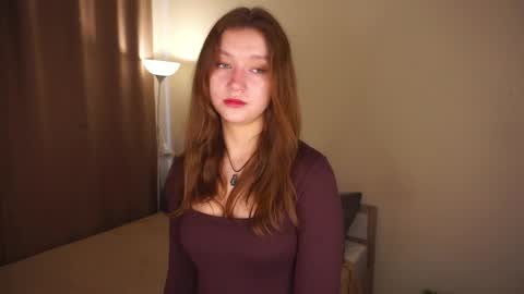 Molly online show from May 9, 5:31 am