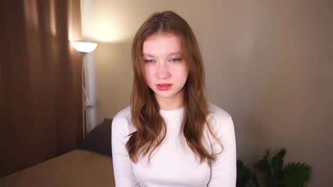 Molly online show from May 22, 5:16 am