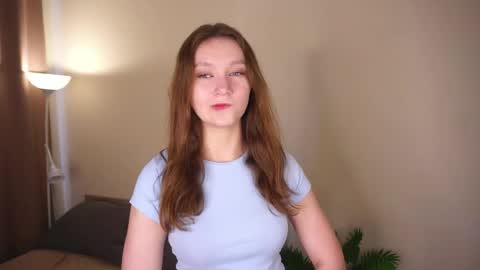 Molly online show from May 23, 5:17 am