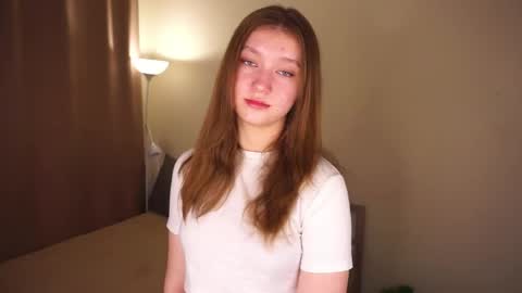 Molly online show from May 6, 4:27 am
