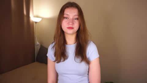 Molly online show from May 7, 4:50 am