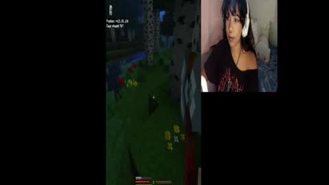 gxddessras online show from August 5, 9:32 pm