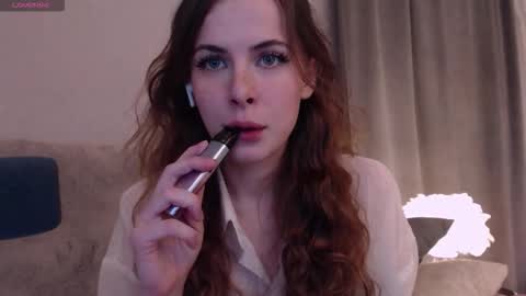 h0ney__bunny online show from November 2, 10:57 pm