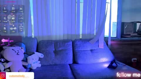 Hello Kitty online show from May 10, 1:46 pm