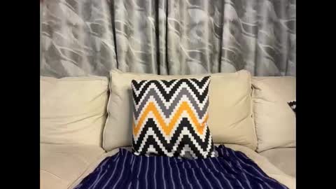 h_o_t_goddess online show from April 2, 4:10 am