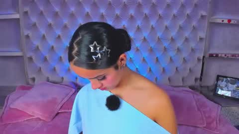 Haari online show from October 9, 9:30 pm