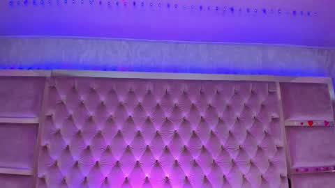 Haari online show from November 7, 9:31 pm