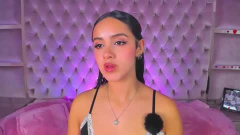 Haari online show from October 12, 9:06 pm