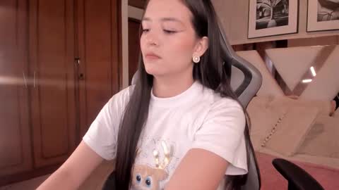 haathorx online show from December 21, 5:39 pm