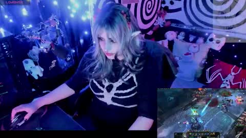 Hachi online show from November 21, 5:09 am