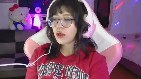 Hachiko online show from May 22, 1:03 am