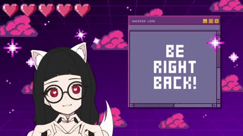 Hachiko online show from April 6, 4:46 am