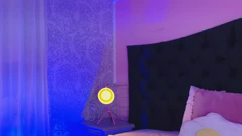 hada online show from May 28, 7:56 pm