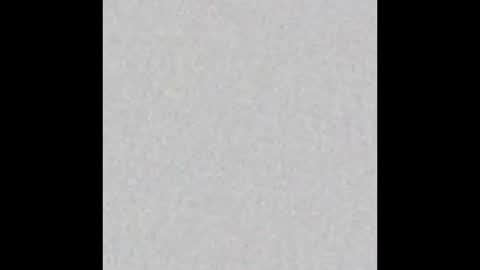 hada online show from October 7, 12:09 pm