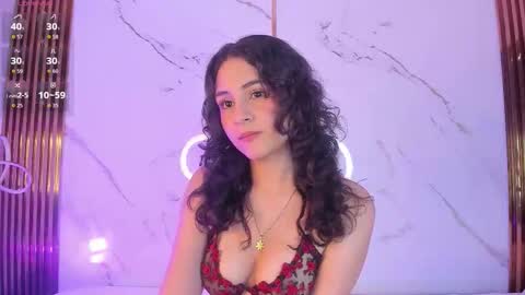 Hada online show from November 27, 3:31 am