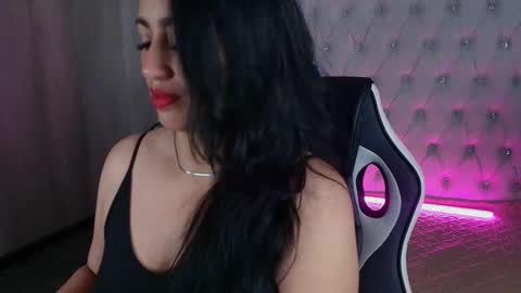 hadde_rosse online show from November 27, 4:26 am