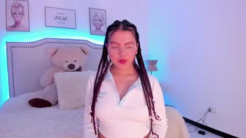 Eva online show from January 7, 5:33 am