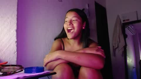 hadesmit1 online show from March 21, 1:16 pm