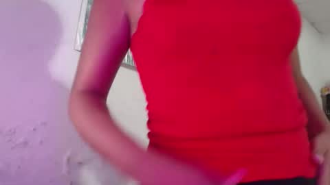 hadesmit1 online show from May 13, 1:33 am
