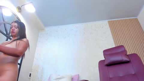 Hady doll online show from October 2, 12:43 pm