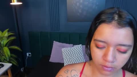 Hady doll online show from September 24, 12:04 pm