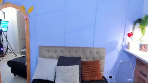 Hady doll online show from September 25, 12:04 pm