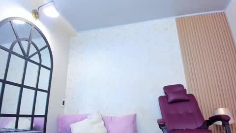 Hady doll online show from September 29, 12:21 pm