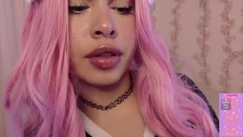 Haely online show from May 14, 4:40 am