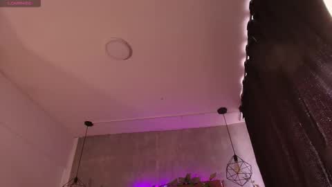 Haely online show from October 21, 11:25 am