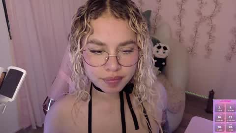 Haely online show from May 17, 10:47 am