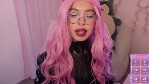 Haely online show from May 24, 5:17 am