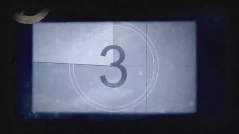 Haely online show from December 21, 11:47 am