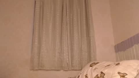 haidyhaven online show from February 11, 2:36 am