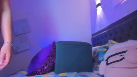 Stacy  online show from February 20, 11:12 am