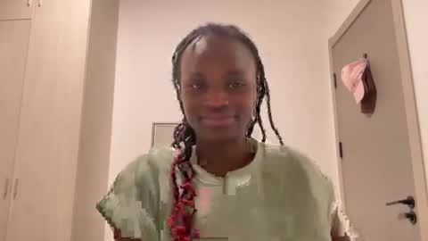 hailey_26 online show from November 23, 11:34 am