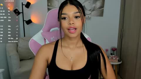hailey online show from May 25, 4:17 pm